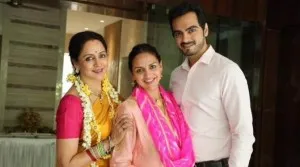 hema-malini-esha-deol-pregnancy-759