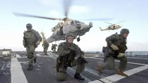 hi-navyseals-6556977