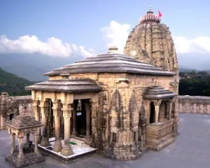 himachal pradesh