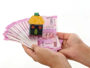 home-loan 3