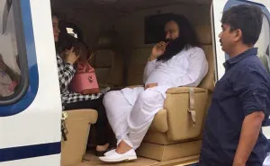 honeypreet-insan-ram-rahim_650x400_51505710681