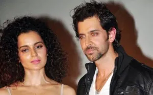 hrithik