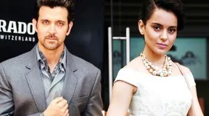 hrithik-kangana-759