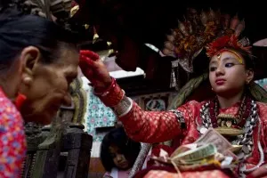http-mashable.comwp-contentgallerykumarih_50569511