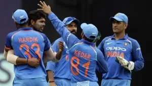 india-australia-cricket_d25b880e-a43a-11e7-ab18-a47b6e18222b