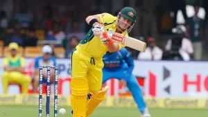 india-v-australia-4th-odi-at-bangalore_aeb3a20c-a425-11e7-84eb-85ab3d3e2a90