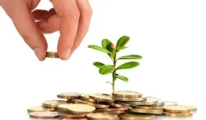 investmnt