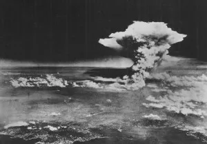 japan-bomb-victim