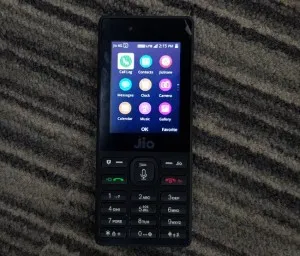 jio-phone-2_