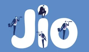 jio1