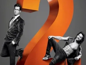 judwaa-2