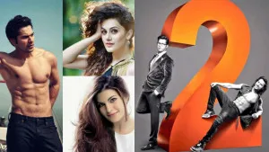 judwaa