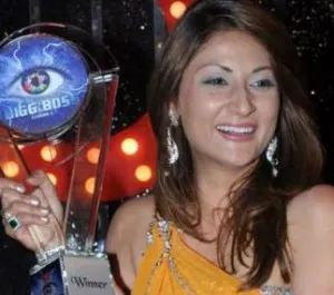 juhi