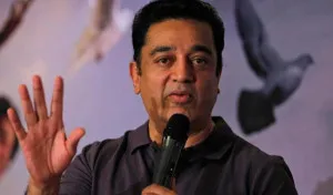 kamal-hasan-in-pawan-kalyan-political-route_b_0603171232