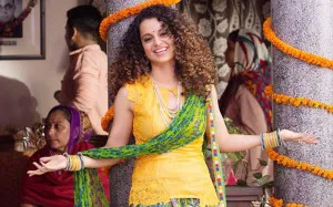 kangana 3