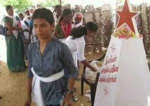 kaushalya