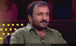 kbc-anand-kumar_650x400_51504946243