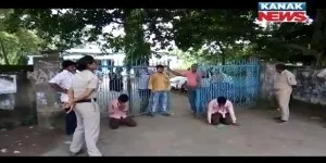 kendrapara