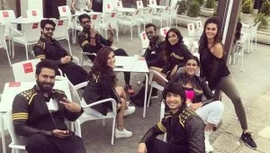 khatron-ke-khiladi_071017054851