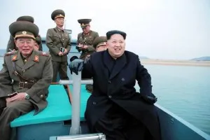 kim