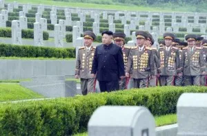kim