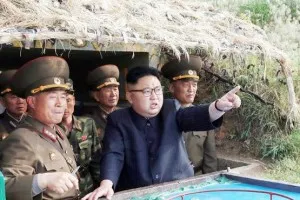 kim