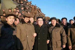 kim