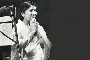 lata-radio