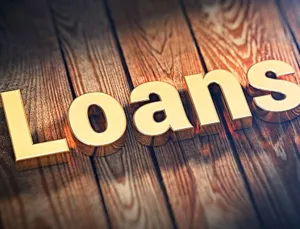 loan 2