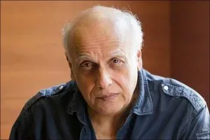 mahesh-bhatt