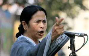 mamata
