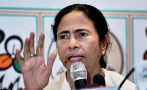 mamata_650x400_51505919345