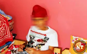 manpreet blue whale