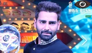 manveer