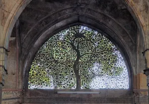 masjid 1