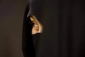 muslim-reuters