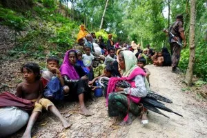 myanmar-rohingya-bangladesh