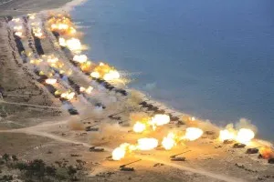 n tank