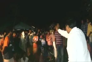 nabarangpur 1