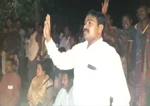 nabarangpur2