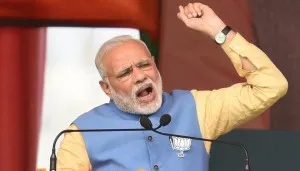 narendra-modi-