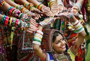 navratri_garba
