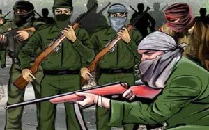 naxal-sukma-story_647_042517110749