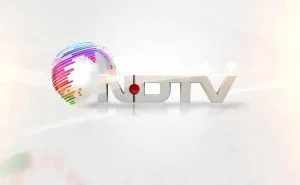 ndtv