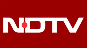 ndtv-759