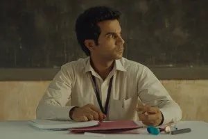 newton