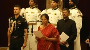 nirmalasitharaman759