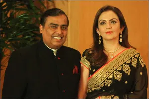 nita-and-mukesh-marriage