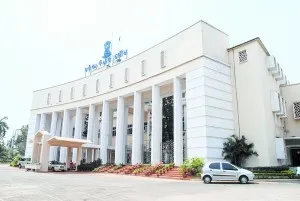 odisha-assembly