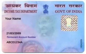 pan-card-big-size-300x190
